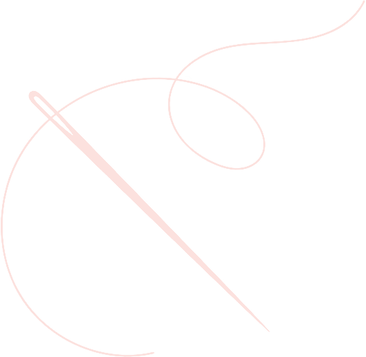 aiguille-rose