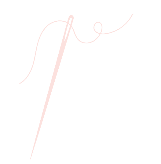 aiguille-couture aiguille-couture