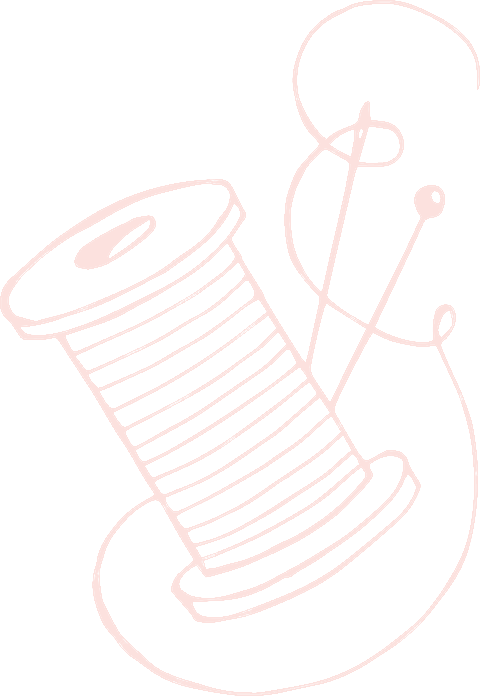 bobine-et-fil bobine-et-fil