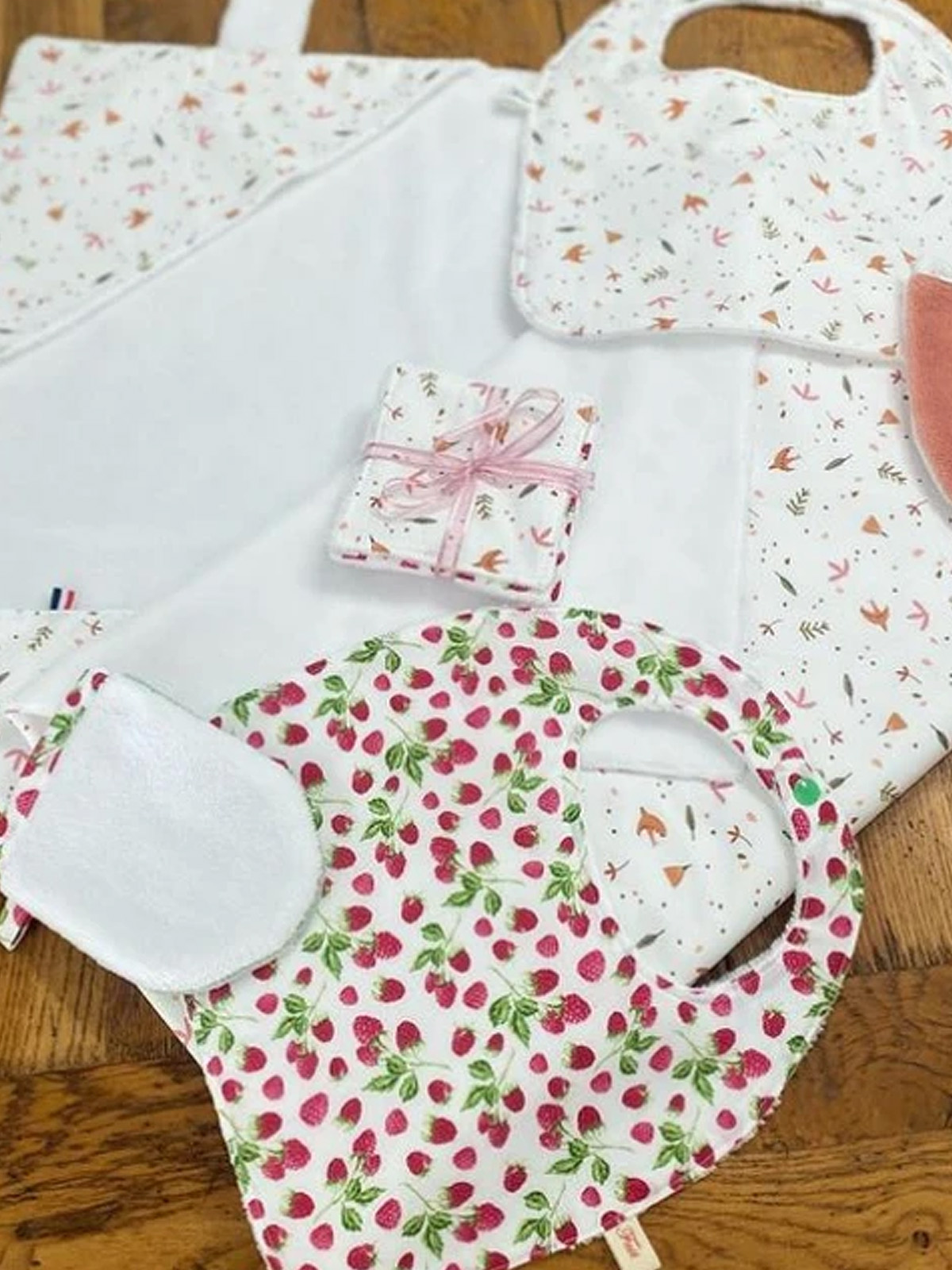 kit-naissance-fraise