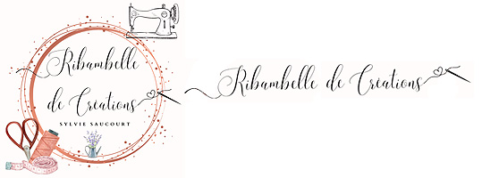 logo-menu