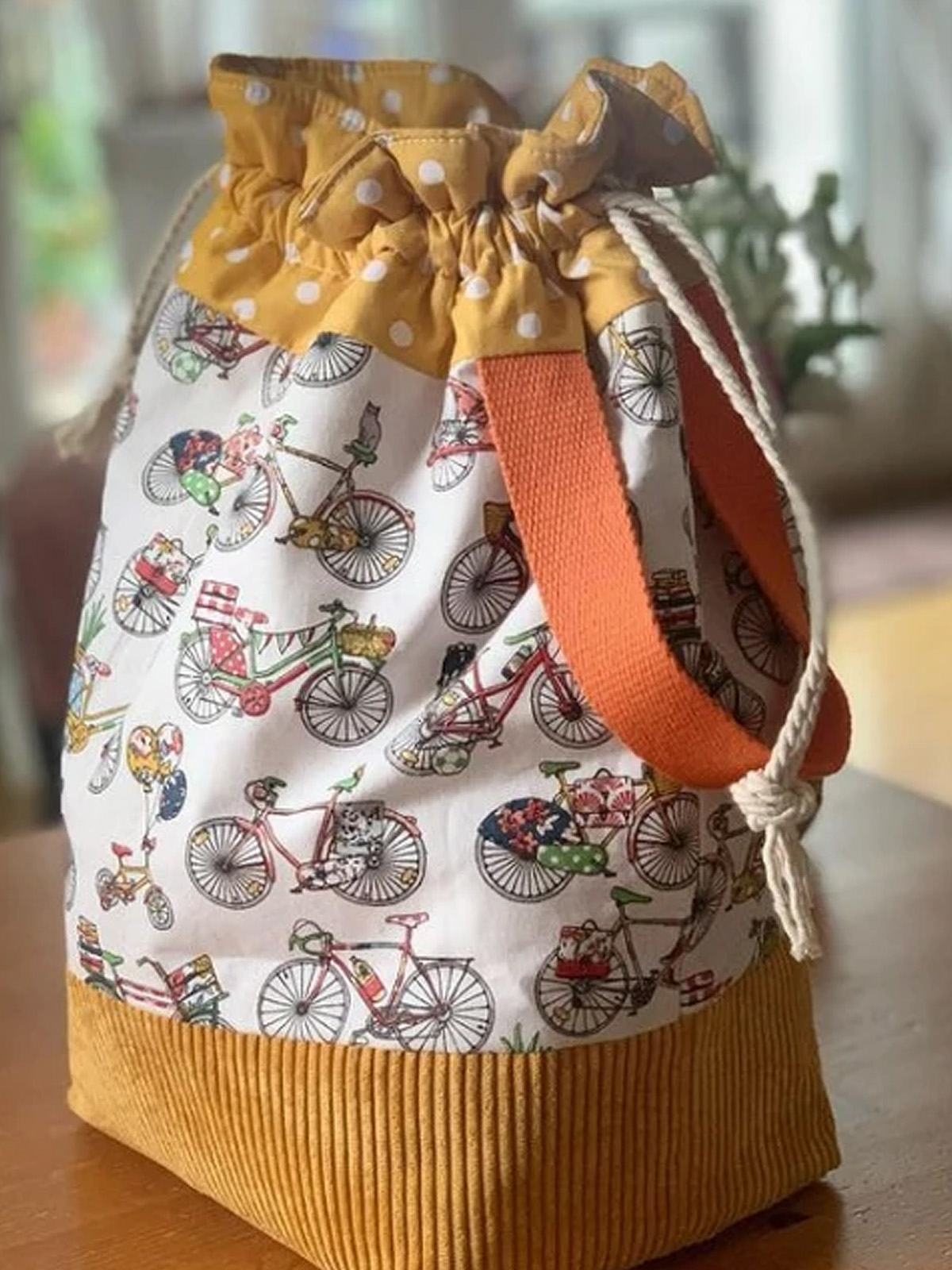 sac-a-projet