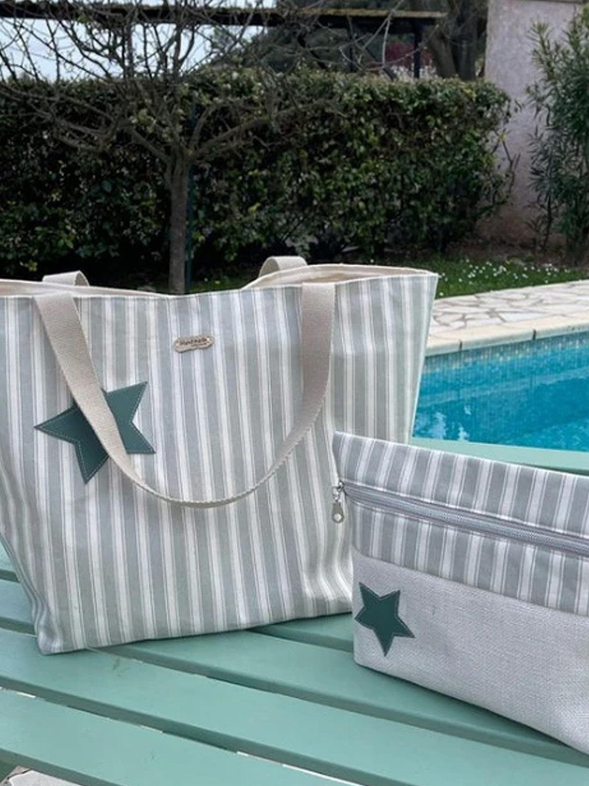 sac-pochette-raye-etoile