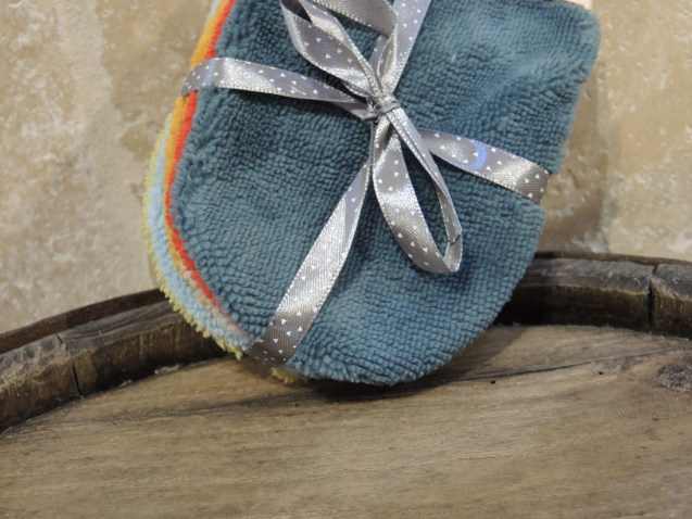 lot-adultes-gants-bambou-10