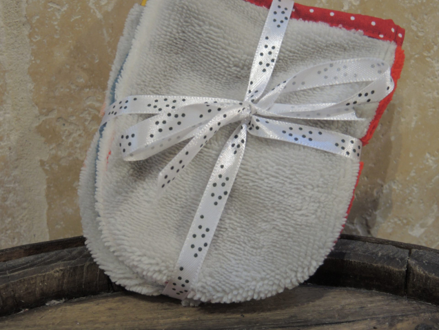 lot-gants-adultes-bambou-7