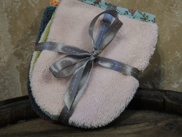 lot-gants-adultes-bambou-8