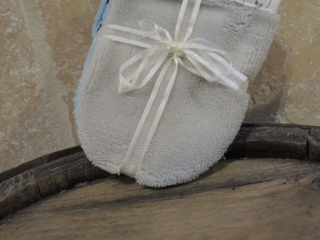 lot-gants-adultes-bambou-9