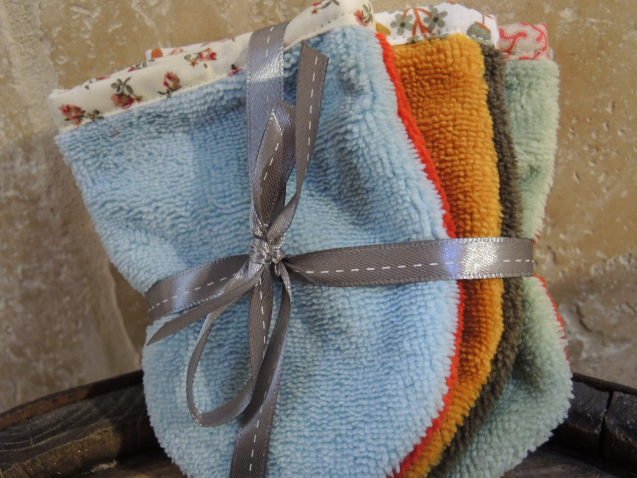 lot-gants-bambou-enfants1